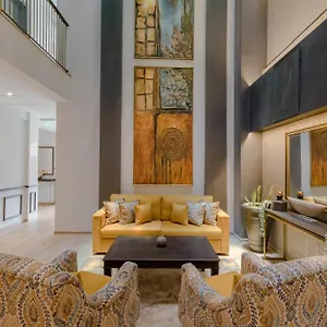 **** Hotel Yara Sri Lanka